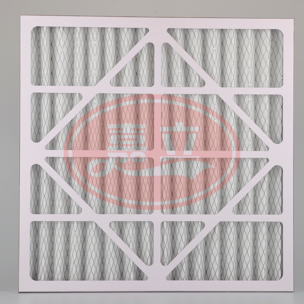 临澧纸框过滤器